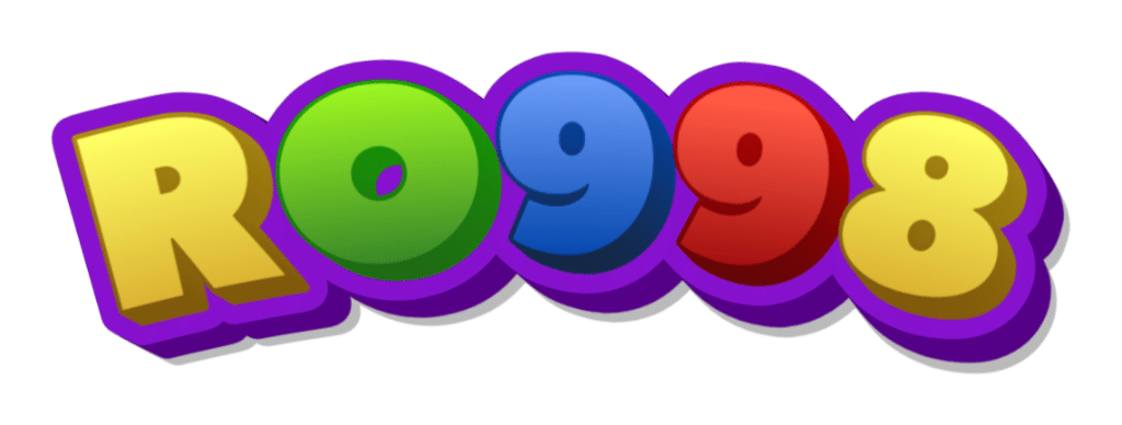 ro998